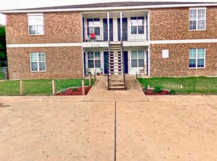2315 Terrace Dr #D, Killeen, TX 76543