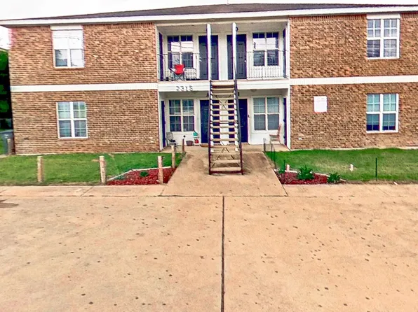 2315 Terrace Dr #D, Killeen, TX 76543