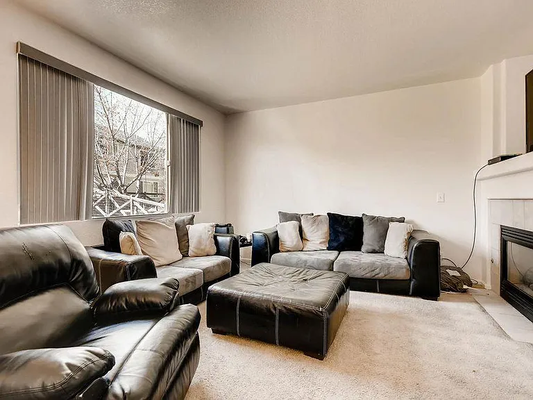 14912 E 116th Pl — Photo 11