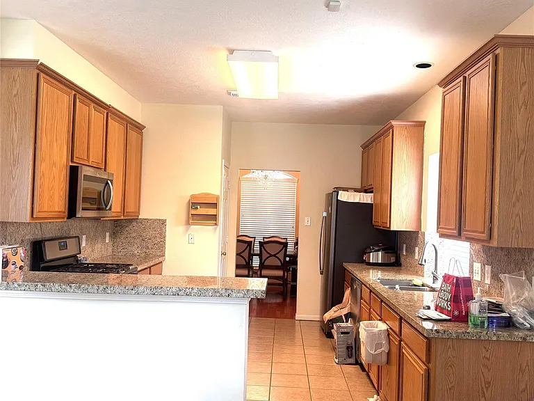 13235 Durbridge Trail Dr — Photo 7