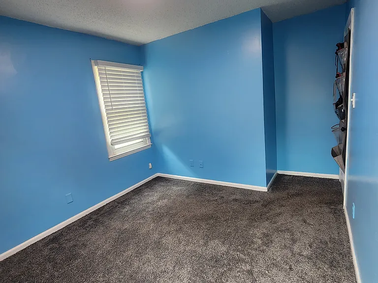 301 Red Roan Pl — Photo 59