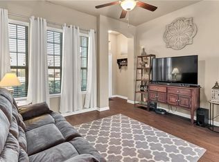 2020 Jester Trl, Bryan, TX 77807