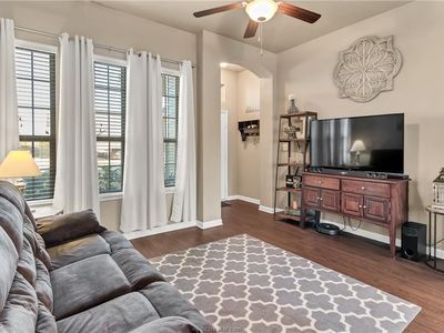 2020 Jester Trl, Bryan, TX, 77807