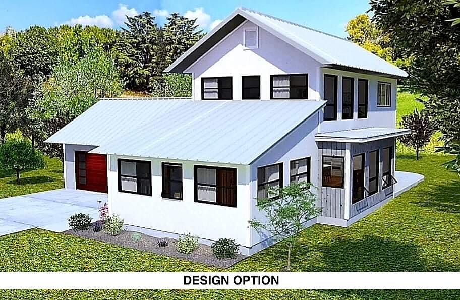 1 True Ln, Pownal, ME 04069 MLS 1560852 Zillow