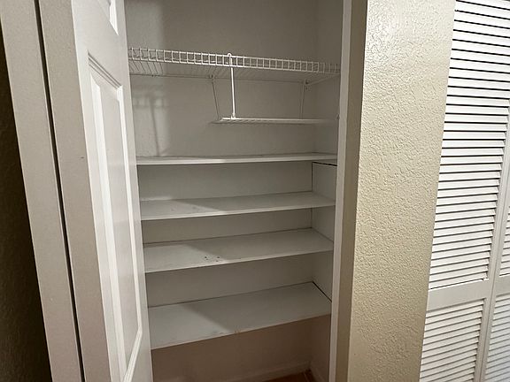 5th image of 758 E Michigan St Unit 210