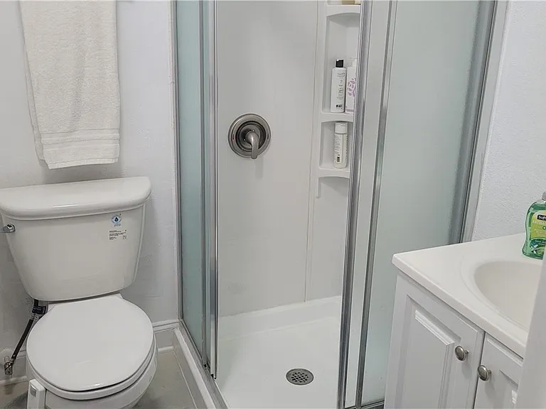 1288 Waite Dr — Photo 7