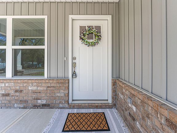 4th image of 3161 Haskell Langley Rd