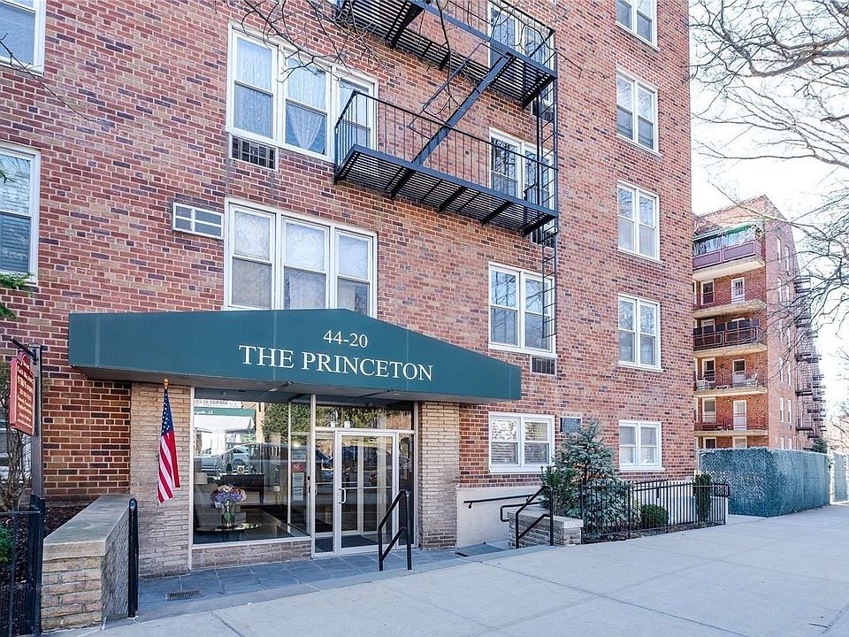 4420 Douglaston Pkwy Little Neck, NY, 11363 Apartments for Rent Zillow