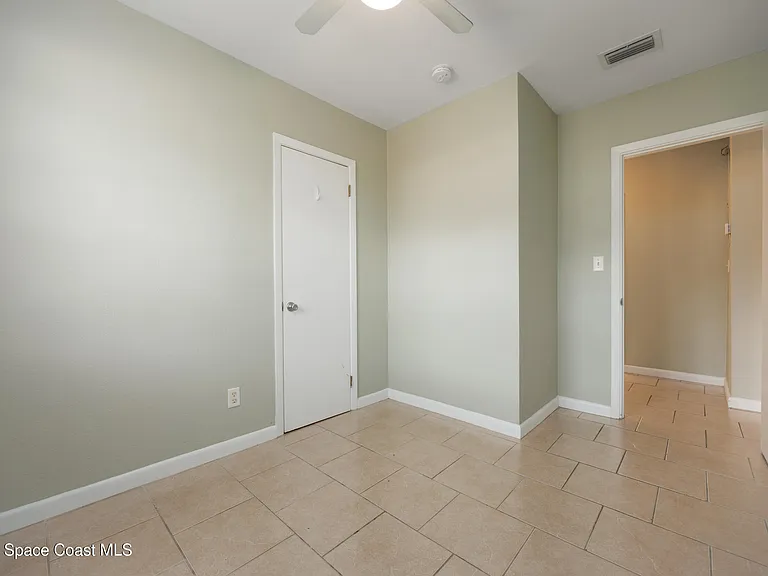 248 Laurel Oak St — Photo 10