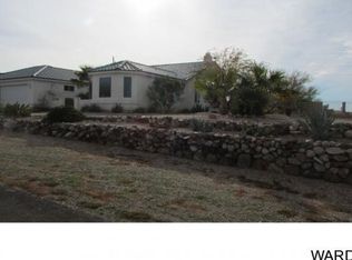 4078 San Mateo Rd, Bullhead City, AZ 86429