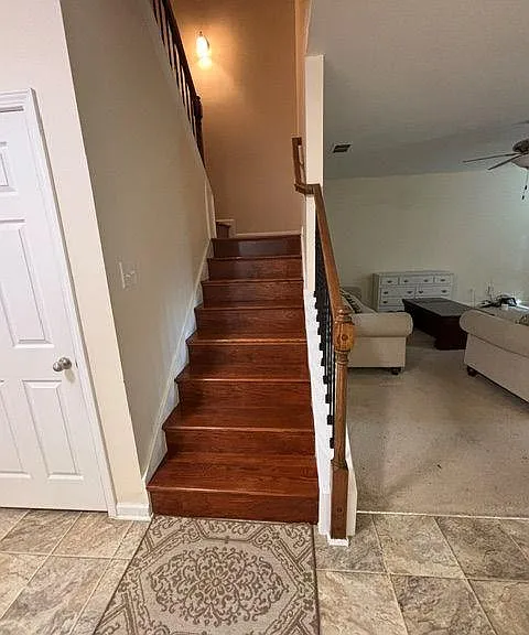 2570 Trelipe Dr — Photo 7