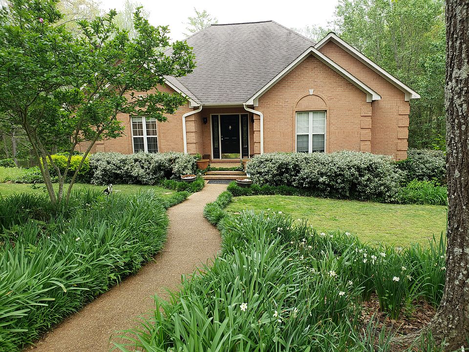 1st image of 383 Morningside Dr