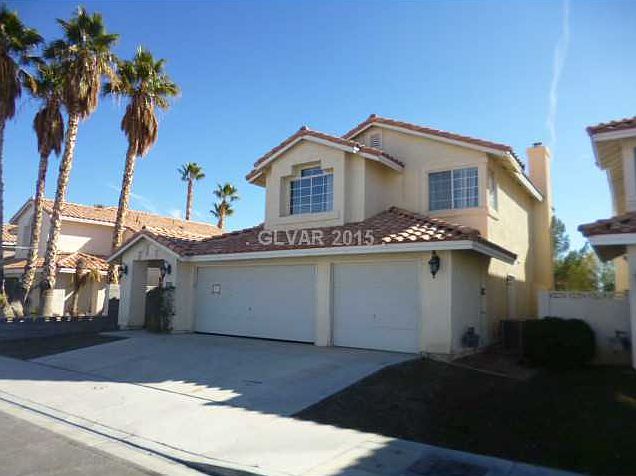 1st image of 1820 Scenic Sunrise Dr
