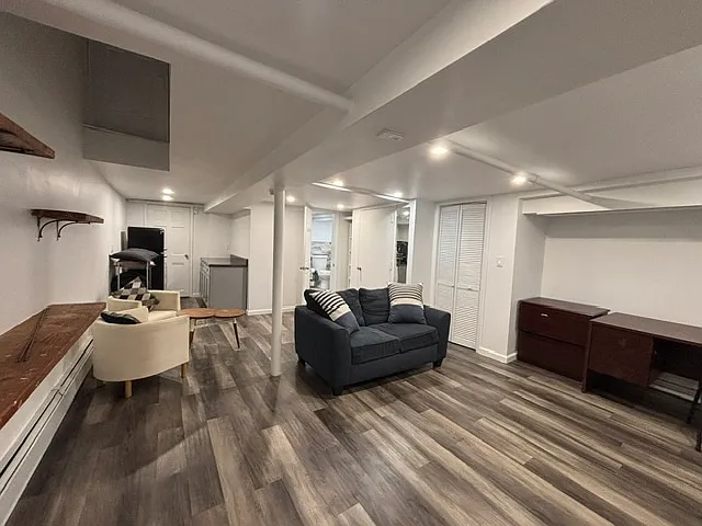 24 Maspeth Ave #1 — Photo 1