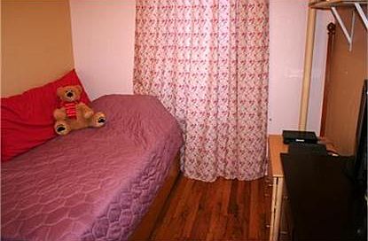 4th image of 517 W 144th St APT 3