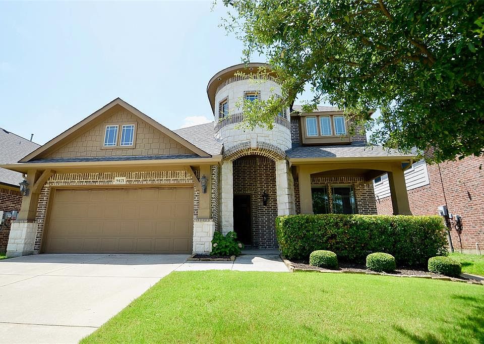 1st image of 9421 Jerico Dr