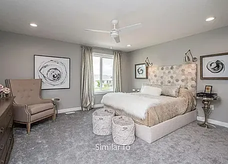 2342 SE Parkview Crossing Dr #1 — Photo 13