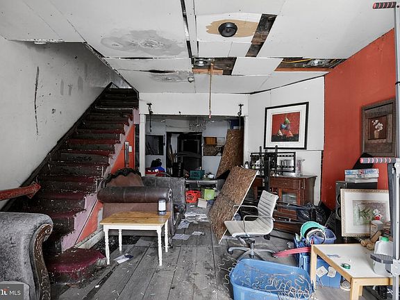4th image of 5206 N Sydenham St