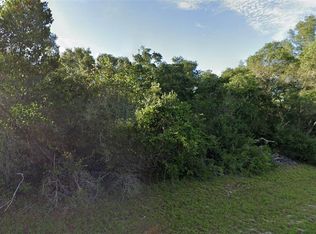 15767 SW 37th Ave #11, Ocala, FL 34473