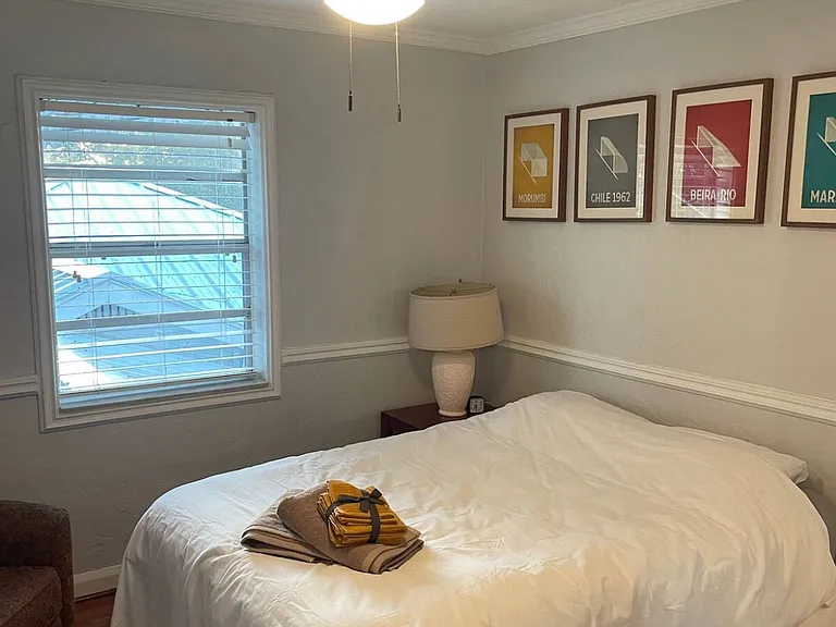 551 Zanesville St S #1/2 — Photo 6