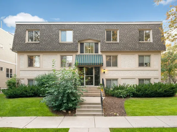 3236 Garfield Ave Unit 1, Minneapolis, MN 55408