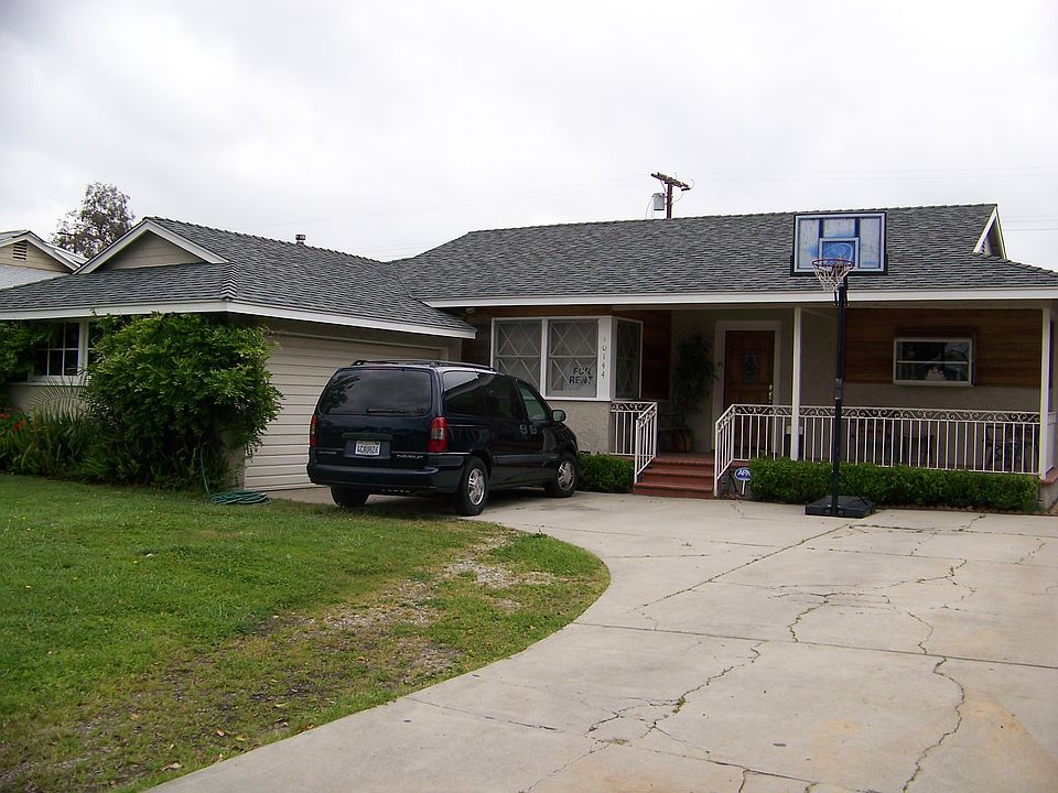 1st image of 10144 Gaviota Ave