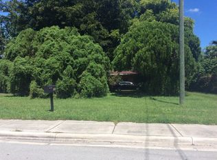 513 W 16th St, Hialeah, FL 33010