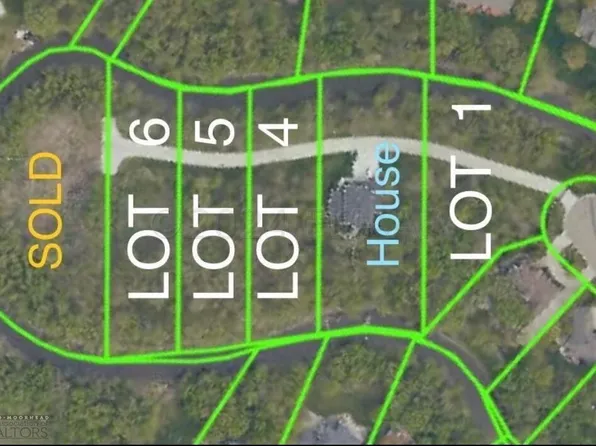 389 20th Ave E, West Fargo, ND 58078