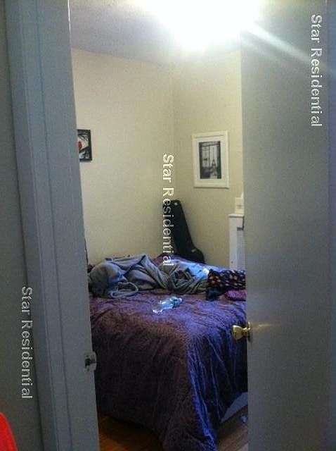2nd image of 40 Westland Ave #18