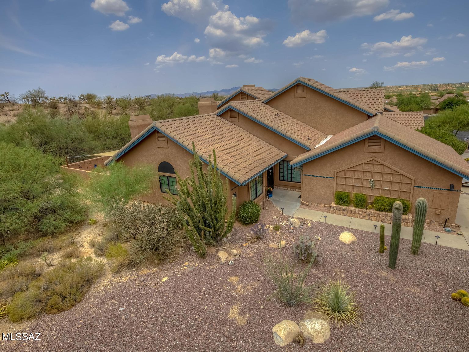 1329 E Stoney Canyon Cir, Oro Valley, AZ 85737 Zillow