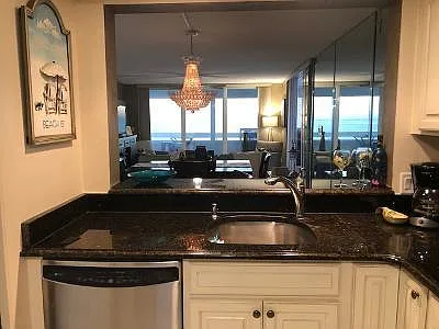 17900 Gulf Blvd #7F — Photo 13