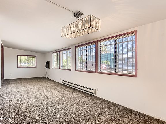 3rd image of 9325 E EDGEWOOD Avenue
