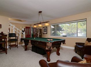 38 Starlit Cir, Sacramento, CA 95831