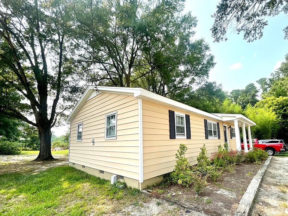 2304 Hodge Rd, Knightdale, NC 27545 MLS 2522111 Zillow