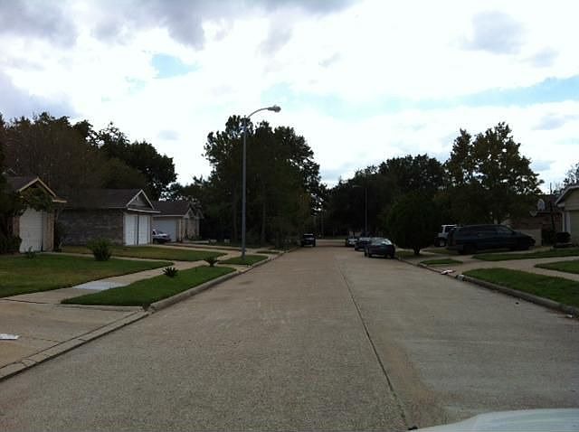 StreetView