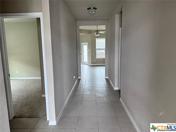 2nd image of 704 Skylar Heights Dr