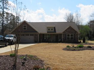107 Clark Hill Dr, Inman, SC 29349