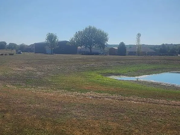 20 Buck Trl, Durant, OK 74701