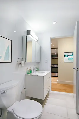 Rented by Owner | media 41