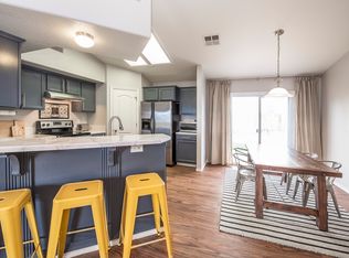 892 E Jackpot St, Kuna, ID 83634