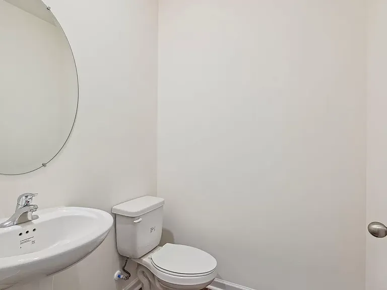 528 Hayley Marie Ln — Photo 20