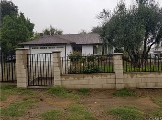 32240 Wildomar Trl, Wildomar, CA 92595
