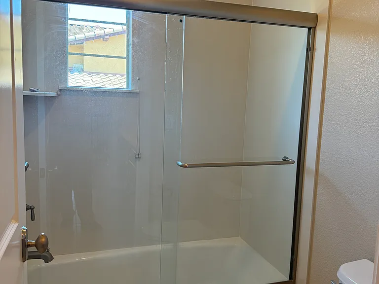 7056 Emerson Ln — Photo 24