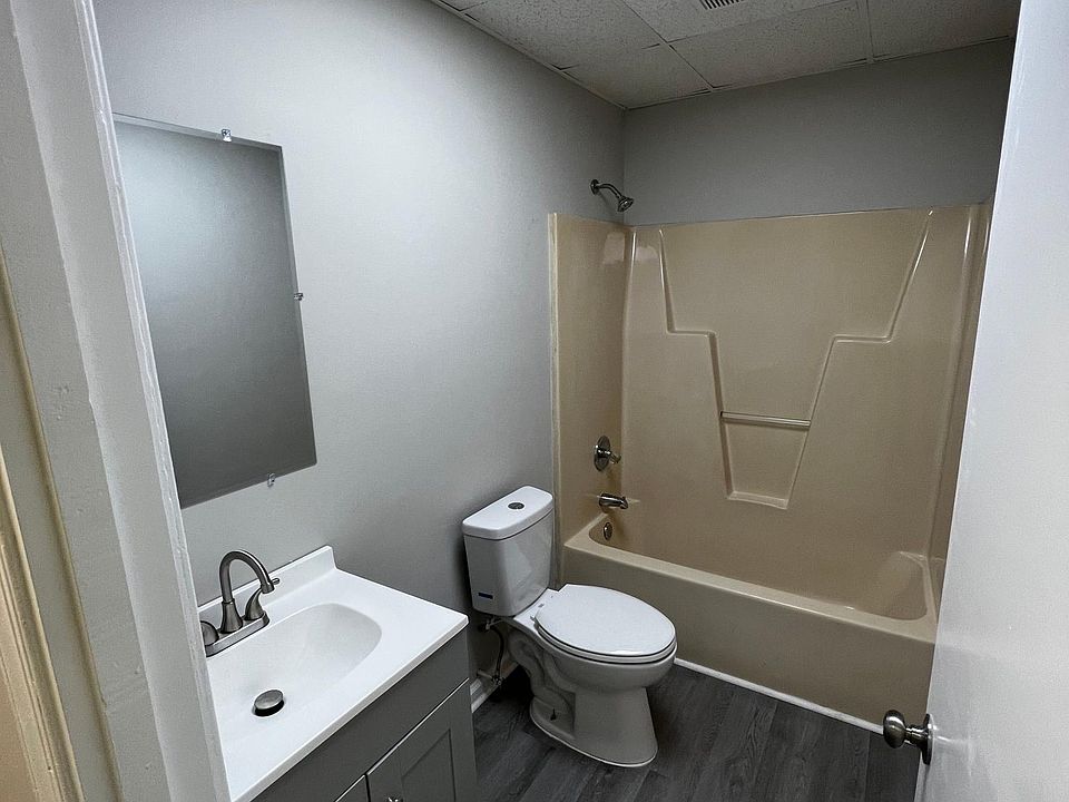 133 Clint Dr, Shannon, NC 28386 Zillow