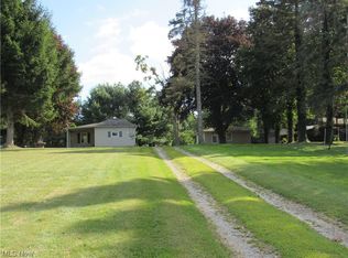 2300 W Center Usr St #20, Conneaut, OH 44030