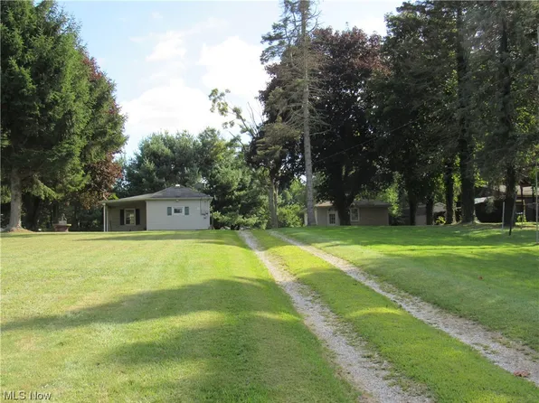 2300 W Center Usr St #20, Conneaut, OH 44030