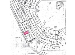 1818 Maple St, Carrollton, GA 30117