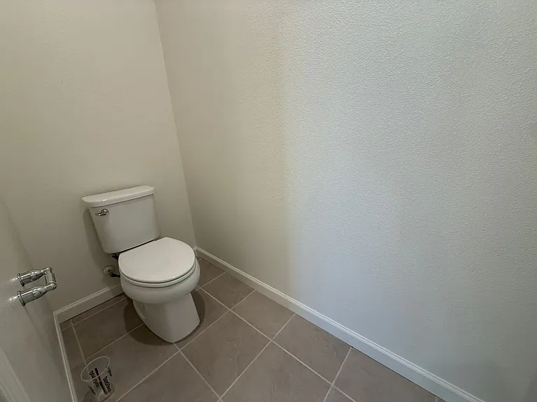 632 Rock Crest Ave — Photo 45