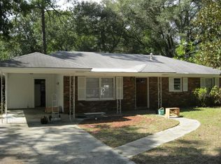 12517 Kingwood Dr, Savannah, GA 31419