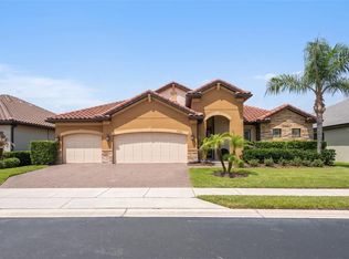 5780 Saybrook Cir, Sanford, FL 32771